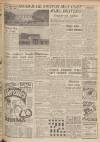 Manchester Evening News Friday 12 May 1950 Page 11