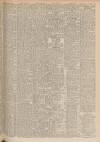 Manchester Evening News Friday 12 May 1950 Page 17