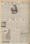 Manchester Evening News Saturday 13 May 1950 Page 2