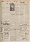 Manchester Evening News Saturday 13 May 1950 Page 3