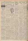 Manchester Evening News Saturday 13 May 1950 Page 4