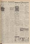 Manchester Evening News Saturday 13 May 1950 Page 5