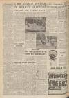 Manchester Evening News Saturday 13 May 1950 Page 6