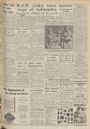 Manchester Evening News Saturday 13 May 1950 Page 7