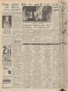 Manchester Evening News Monday 15 May 1950 Page 4