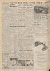 Manchester Evening News Monday 15 May 1950 Page 8