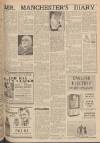 Manchester Evening News Wednesday 17 May 1950 Page 3