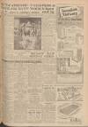 Manchester Evening News Wednesday 17 May 1950 Page 5