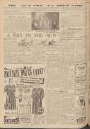 Manchester Evening News Wednesday 17 May 1950 Page 6