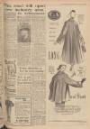 Manchester Evening News Wednesday 17 May 1950 Page 7