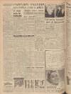 Manchester Evening News Wednesday 17 May 1950 Page 8