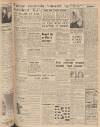 Manchester Evening News Wednesday 17 May 1950 Page 9