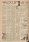 Manchester Evening News Wednesday 17 May 1950 Page 10