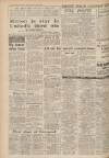 Manchester Evening News Thursday 18 May 1950 Page 4