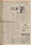 Manchester Evening News Thursday 18 May 1950 Page 5