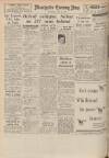 Manchester Evening News Thursday 18 May 1950 Page 12