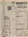 Manchester Evening News Friday 19 May 1950 Page 5
