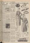 Manchester Evening News Friday 19 May 1950 Page 7