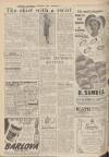 Manchester Evening News Friday 19 May 1950 Page 8