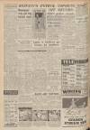 Manchester Evening News Friday 19 May 1950 Page 10