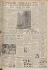 Manchester Evening News Friday 19 May 1950 Page 11