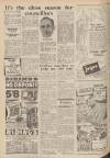 Manchester Evening News Friday 19 May 1950 Page 14