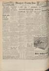 Manchester Evening News Friday 19 May 1950 Page 20