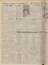 Manchester Evening News Saturday 20 May 1950 Page 2