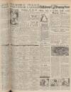 Manchester Evening News Saturday 20 May 1950 Page 3