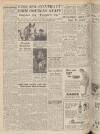 Manchester Evening News Saturday 20 May 1950 Page 4