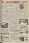 Manchester Evening News Tuesday 23 May 1950 Page 3