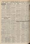 Manchester Evening News Tuesday 23 May 1950 Page 4