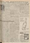 Manchester Evening News Tuesday 23 May 1950 Page 5