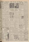 Manchester Evening News Tuesday 23 May 1950 Page 7
