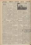 Manchester Evening News Wednesday 24 May 1950 Page 2