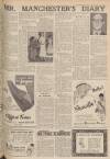 Manchester Evening News Wednesday 24 May 1950 Page 3