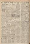 Manchester Evening News Wednesday 24 May 1950 Page 4