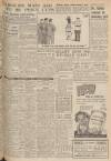 Manchester Evening News Wednesday 24 May 1950 Page 5