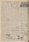 Manchester Evening News Wednesday 24 May 1950 Page 6