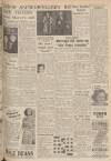 Manchester Evening News Wednesday 24 May 1950 Page 7