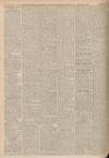 Manchester Evening News Wednesday 24 May 1950 Page 10