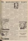 Manchester Evening News Thursday 25 May 1950 Page 3