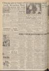 Manchester Evening News Thursday 25 May 1950 Page 4