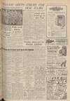 Manchester Evening News Thursday 25 May 1950 Page 5