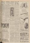 Manchester Evening News Thursday 25 May 1950 Page 7