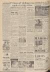 Manchester Evening News Thursday 25 May 1950 Page 8