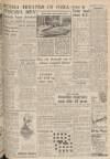 Manchester Evening News Thursday 25 May 1950 Page 9