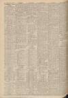 Manchester Evening News Thursday 25 May 1950 Page 14