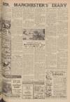 Manchester Evening News Friday 26 May 1950 Page 3