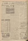 Manchester Evening News Friday 26 May 1950 Page 4